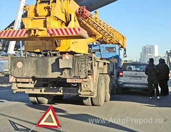 Beállítása a visszapillantó tükrök