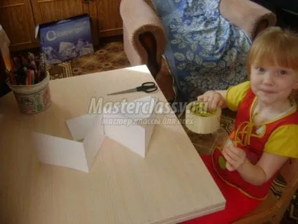 Fejlődési könyv saját kezűleg