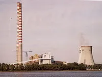 Rybnik - 1