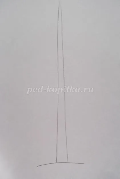 Pine Akvarell óvodás állapotok fotókkal