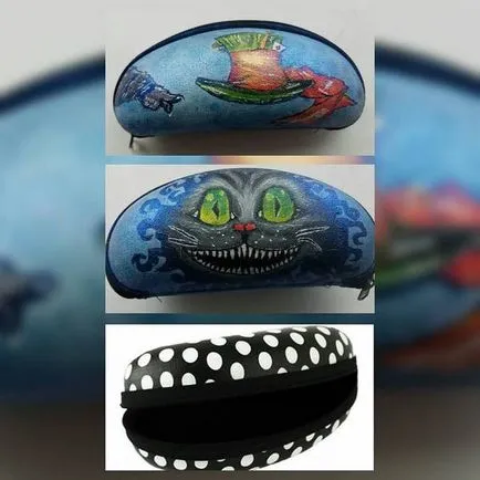 Rajz egy póló