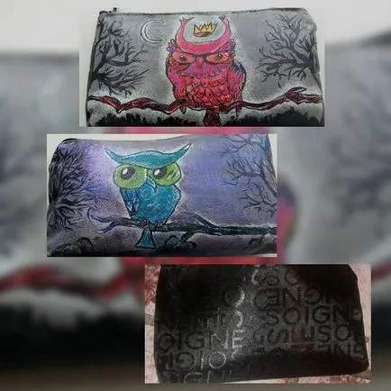 Rajz egy póló