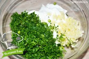 Saláta paradicsom, uborka, zeller, hasznos blog (uborka) Saláta paradicsom, uborka, zeller, hasznos blog
