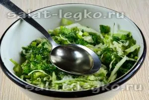 Friss saláta uborka, recept fotó finom (cukor) Friss saláta uborka, recept fotó ízletes
