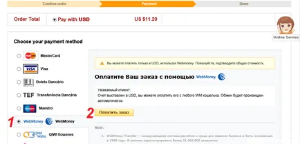 Magyar szabvány hitel fizetési (jutalék összege) Magyar szabvány kölcsön kifizetése