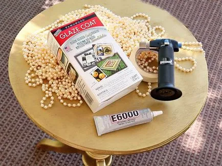 Mesterségek az a ház - a legérdekesebb 20 friss ötleteket kreativitás