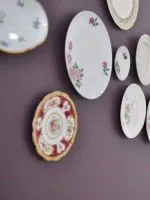 szatén felső határ