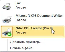 Önsegítő excel - lehetőségek a dokumentum nyomtatása