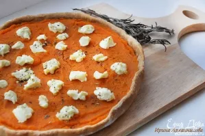 A legfinomabb pizza - 10 legjobb receptek a legfinomabb pizzák
