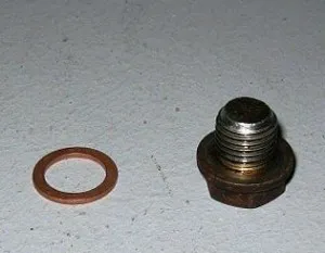 Független olajcsere Chevrolet Lacetti (chevrolet Lacetti)