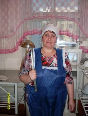 A gyűjtemény a gyermekek történetek „óvodások szeme”
