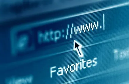 Az első hely a világon, vagy hogyan kell kezdeni az online - a világ a tényeket (mit) Az első hely a világon, vagy hogyan kell kezdeni az online - a világ tények