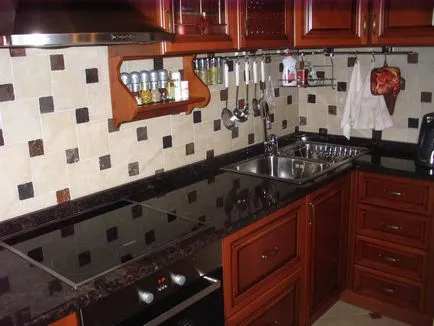 konyha kezét szerelés video utasításokat, hogyan kell összeszerelni, telepíteni és sorrendben rendszer (build) konyha kezét szerelés video utasításokat, hogyan kell összeszerelni, telepíteni és a rend, mint rendszer