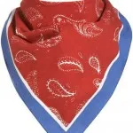 Cravat férfiak hogyan kell kötni egy sálat a férfiak