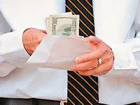 Darabbért bér - mi ez, a munkaerő-kódot, majd a mintát a munkaszerződés (a) Darabbért bér - mi ez, a munkaerő-kódot, majd a mintát a munkaszerződés