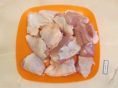 Nyárs csirke receptek 8