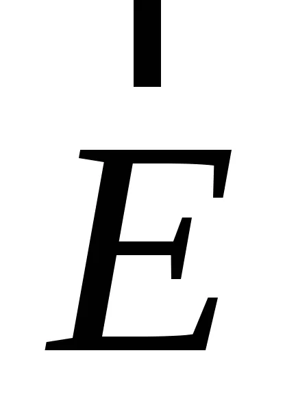 Sem2_st_lektsiya 3