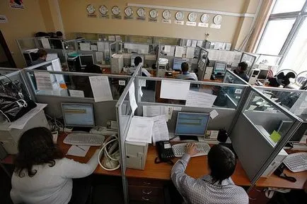 Sequoia Credit konszolidáció - Inkasszó Ügynökség Kinnlévőségkezelési, hogyan kell harcolni,