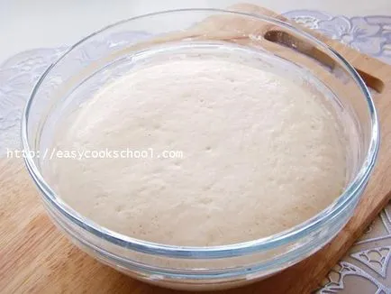 Shanezhki burgonya recept fotó (lépésről lépésre kép), egyszerű receptek