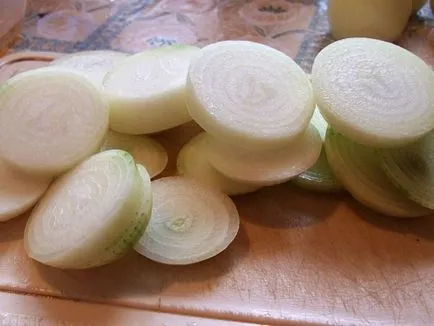 Nyárs csirke receptek 8
