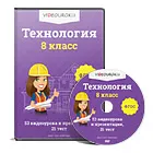 Technológiai Biológia leckét kártya az 5. fokozat a témában -, hogy egy élő organizmus - biológia órák