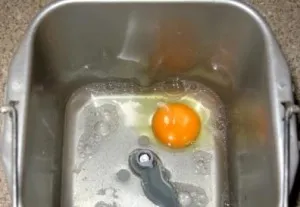 A tészta a gombócokat kenyérsütő könnyű és egyszerű receptek (ravioli) A tészta a gombócokat kenyérsütő könnyű és egyszerű receptek