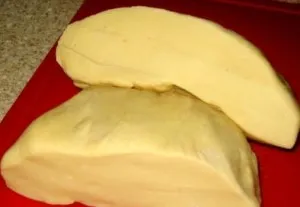 A tészta a gombócokat kenyérsütő könnyű és egyszerű receptek (ravioli tésztát kenyér gép recept) A tészta a gombócokat kenyérsütő könnyű és egyszerű receptek