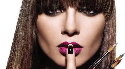 Tone Krém Loreal Alliance Perfect értékelések, árnyalatok