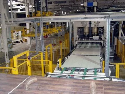 laminált gyártási technológia hasznos információkat és tippeket csomagolás, mint az ágy lehetőségek