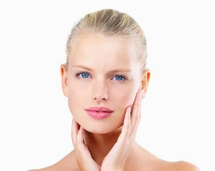 Tone Krém Loreal Alliance Perfect értékelések, árnyalatok