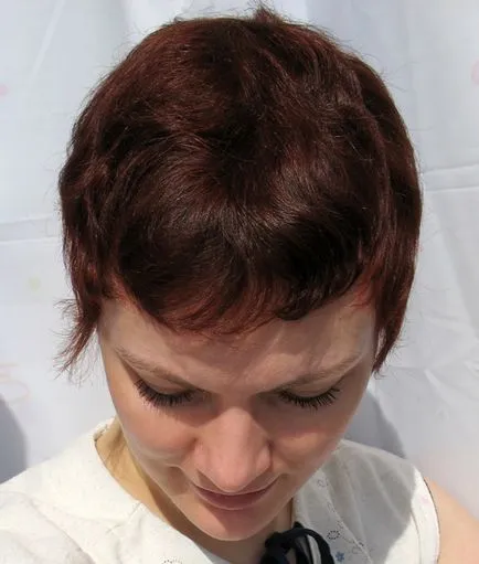 Élénkítő alakformálás mousse Igora szakértő mousse, Schwarzkopf Professional (szakmai) Élénkítő alakformálás mousse Igora szakértő mousse, Schwarzkopf Professional