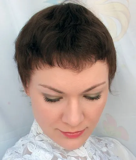 Élénkítő alakformálás mousse Igora szakértő mousse, Schwarzkopf Professional (szakmai) Élénkítő alakformálás mousse Igora szakértő mousse, Schwarzkopf Professional