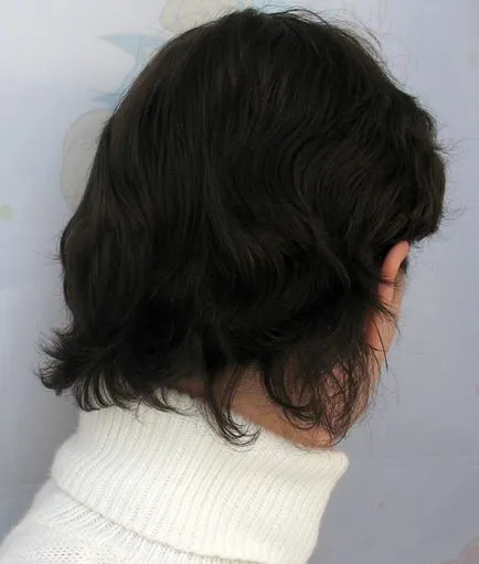 Élénkítő alakformálás mousse Igora szakértő mousse, Schwarzkopf Professional (szakmai) Élénkítő alakformálás mousse Igora szakértő mousse, Schwarzkopf Professional