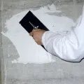 Kőműves gipszkarton