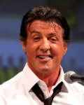 Sylvester Stallone rövid életrajz, fotó és videó, a személyes élet (személyes) Sylvester Stallone rövid életrajz, fotó és videó, a személyes élet