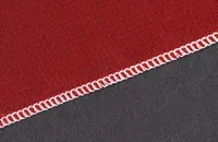 Varrógépek Overlock beépített