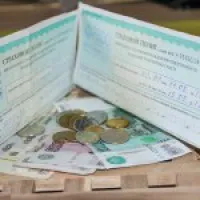 A büntetés nélküli vezetés CTP 2017-ben - mi fenyegeti a hiányzó biztosítási