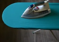 Varrógép overlock, overlock öltés varrógép