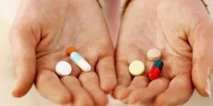 Szőrtüszőgyulladás (a staphylococcus, vulgáris) - mi ez, kezelés () Szőrtüszőgyulladás (a staphylococcus, vulgáris) - mi ez, kezelés