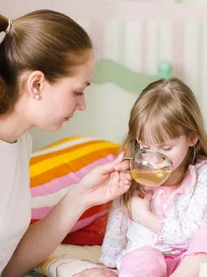 Skarlát gyermekek fotó okoz, tünetei és kezelése a betegség, szövődményei skarlát