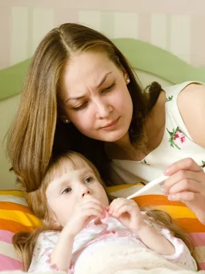 Skarlát gyermekek fotó okoz, tünetei és kezelése a betegség, szövődményei skarlát