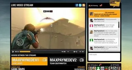Töltse Rockstar Games Social Club (a legújabb verzió rgsc) (szociális) Töltse Rockstar Games Social Club (a legújabb verzió rgsc)