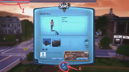 The Sims 3 - kódok boldogság pontszámok és csal (Sims) The Sims 3 - kódok boldogság pontszámok és csal
