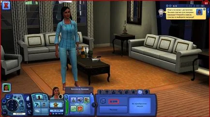 The Sims 3 - kódok boldogság pontszámok és csal (Sims) The Sims 3 - kódok boldogság pontszámok és csal