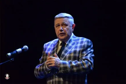 sokkoló hír