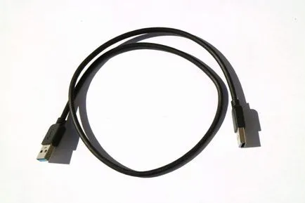 Gyermekágy on kelők PCI-E USB 3
