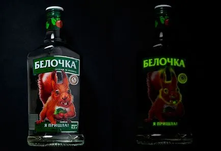 Tünetei delirium tremens és annak következményei alkoholos