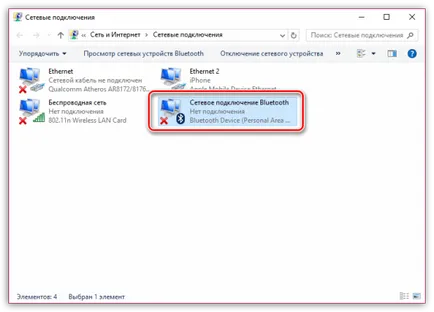 Letöltés bluetooth Windows 7 laptop