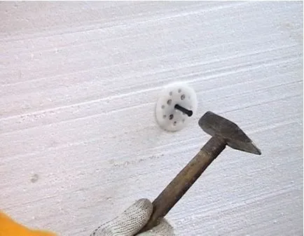 Stukkó ház külső video utasításokat, hogyan kell vakolat a saját kezét, a jobb, fotók