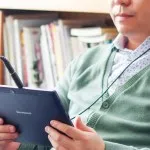 Smartphone nélkül kártyanyílás (fotó hírek) Smartphone nélkül memóriakártya foglalatot
